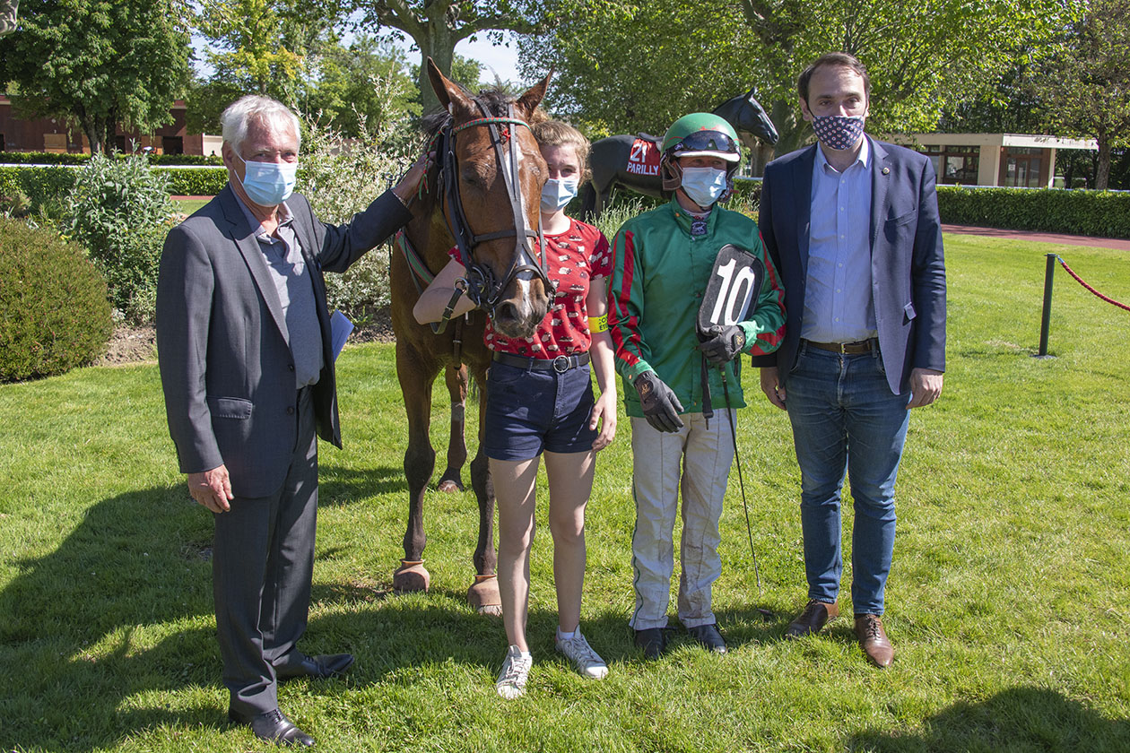 Grand prix de la ville de Bron | Ville de Bron